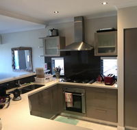 Wilton Place - Accommodation Redcliffe