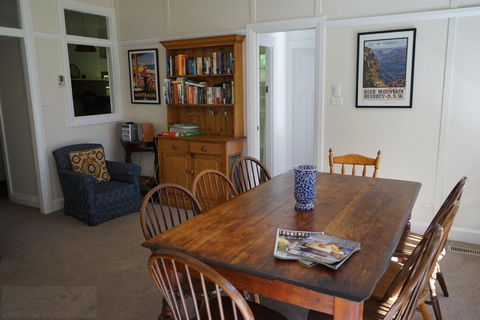 Wimbeldon - Accommodation Redcliffe 2