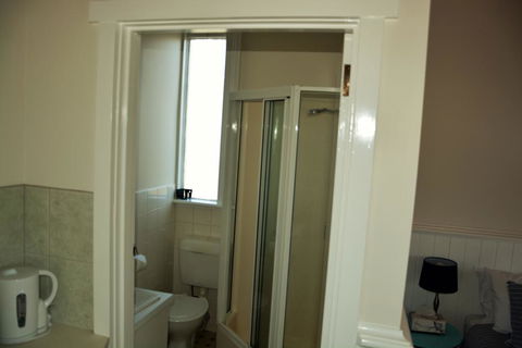 Windarra On High - Accommodation Redcliffe 3