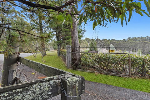 WINDARRI - Accommodation Redcliffe 0