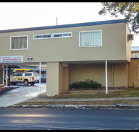 Windsor Motel - Accommodation Redcliffe