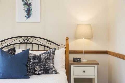 Windsors Edge Cottage Rothbury - Accommodation Redcliffe 1