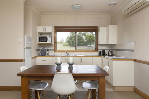 Windsors Edge Cottage Rothbury - Accommodation Redcliffe 3