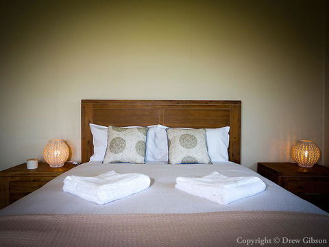 Wine Country Cottage Located Right At The Hunter Valley Gateway, Close To Everything - Accommodation Redcliffe 3
