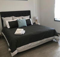 Wine Country Tourist Park Hunter Valley - Accommodation Redcliffe