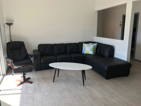 Wine Country Tourist Park Hunter Valley - Accommodation Redcliffe 3