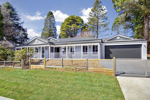 Winsome - Accommodation Redcliffe 0