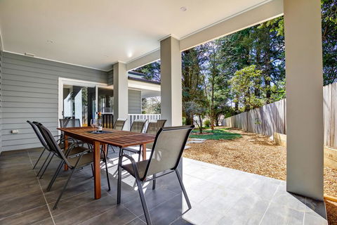 Winsome - Accommodation Redcliffe 2