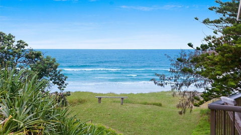 Wintersview 2 - Lennox Head - Accommodation Redcliffe 3