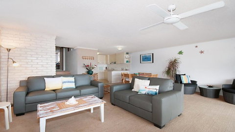Wintersview 2 - Lennox Head - Accommodation Redcliffe 2