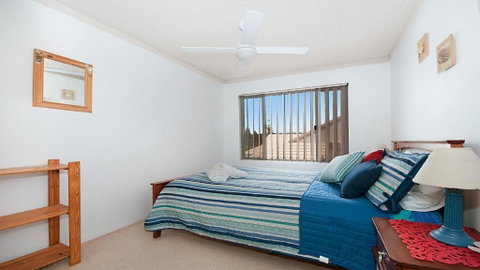 Wintersview 2 - Lennox Head - Accommodation Redcliffe 1