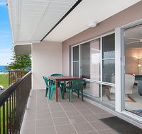 Wintersview 2 - Lennox Head - Accommodation Redcliffe