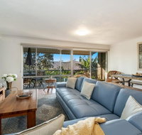 Wintersview 3 - Lennox Head - Accommodation Redcliffe