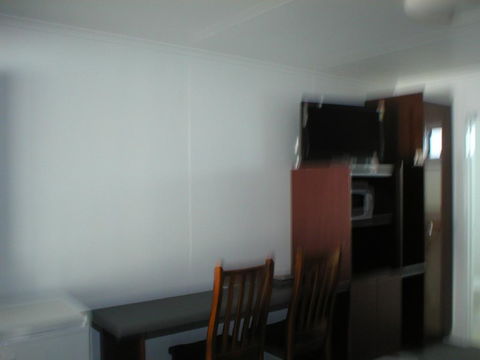 Winton Outback Motel - Accommodation Redcliffe 3