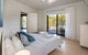 Wirraway Luxury Chalet - thumb 2