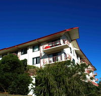Wirrina Cove Apartment - Accommodation Redcliffe