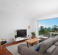 Wollomi Vues at Nelson Bay - Accommodation Redcliffe