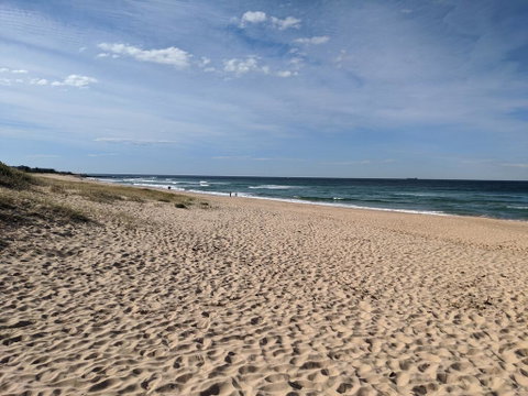 Wollongong Surf Leisure Resort - Accommodation Redcliffe 3