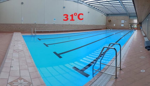 Wollongong Surf Leisure Resort - Accommodation Redcliffe 1