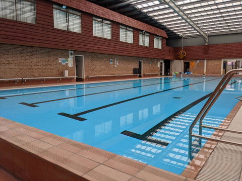 Wollongong Surf Leisure Resort - Accommodation Redcliffe 0