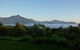 Wompoo Eco Retreat - thumb 1