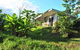 Wompoo Eco Retreat - thumb 3