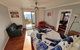 Wonderland Retreat - thumb 1