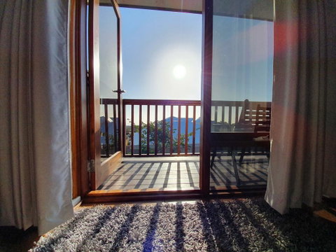Wonderland Retreat - Accommodation Redcliffe 2
