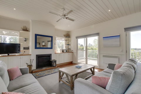 Wongara - Accommodation Redcliffe 3