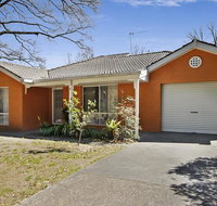 Wood Street Central - Central location - Accommodation Redcliffe