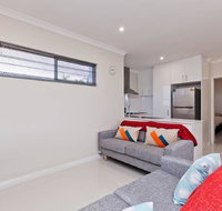 Woodlands - Home with a View