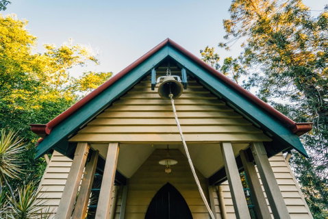Woodlands Of Marburg - Accommodation Redcliffe 2