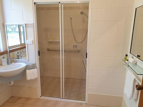 Woodlane Cottages Hunter Valley - Accommodation Redcliffe 3