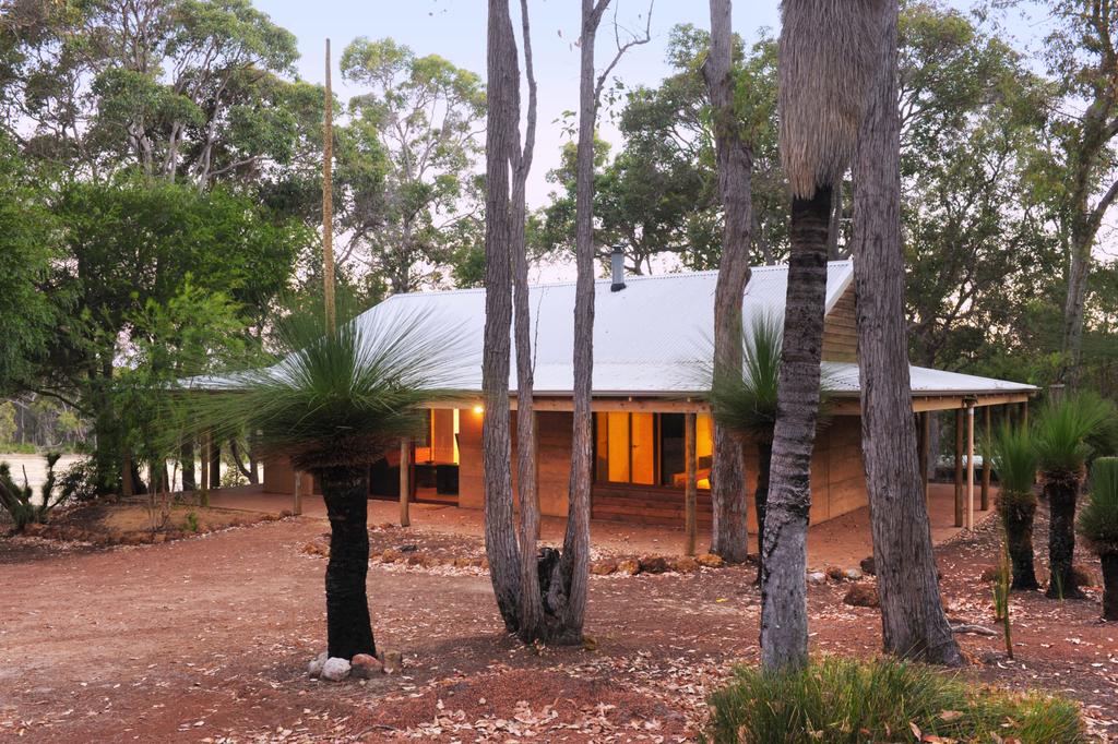  Accommodation Redcliffe