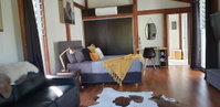 Book Bedarra Island Accommodation Vacations Accommodation Redcliffe Accommodation Redcliffe
