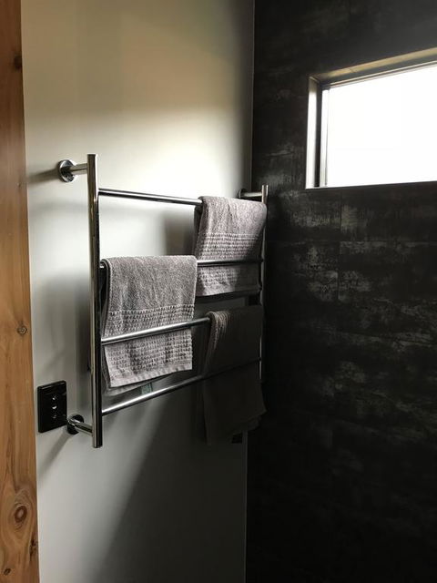 Woolamai Dreaming - Accommodation Redcliffe 3