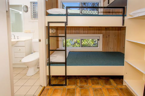 Woolgoolga Lakeside Holiday Park - Accommodation Redcliffe 3