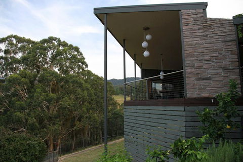 Woollybutt - Accommodation Redcliffe 2