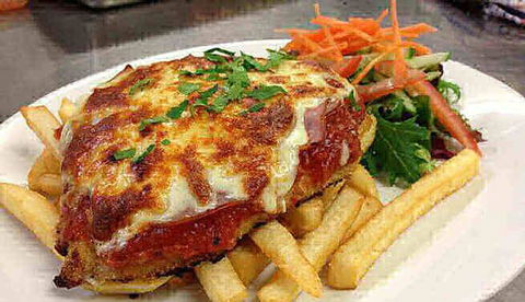 Woolpack Hotel Tumut - Accommodation Redcliffe 1