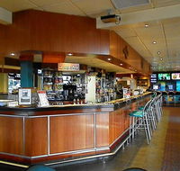 woolpack hotel tumut - Accommodation Redcliffe