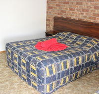 Woomargama Motel - Accommodation Redcliffe