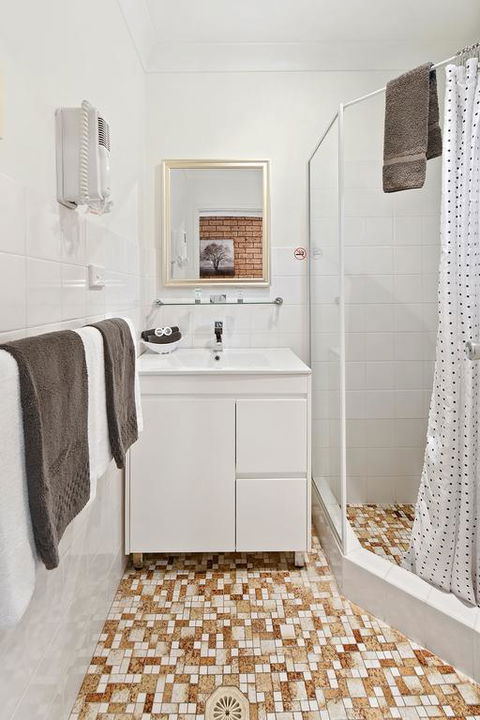 Woongarra Motel - Accommodation Redcliffe 3