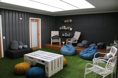 Woopi Backpackers - Accommodation Redcliffe 3