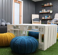 Woopi Backpackers - Accommodation Redcliffe