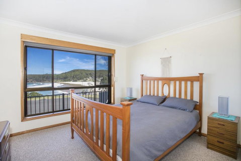 Wooroonga Crescent 9 Kioloa NSW 2539 - Accommodation Redcliffe 3
