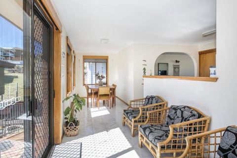 Wooroonga Crescent 9 Kioloa NSW 2539 - Accommodation Redcliffe 2