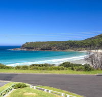 Wooroonga Crescent 9 Kioloa NSW 2539 - Accommodation Redcliffe