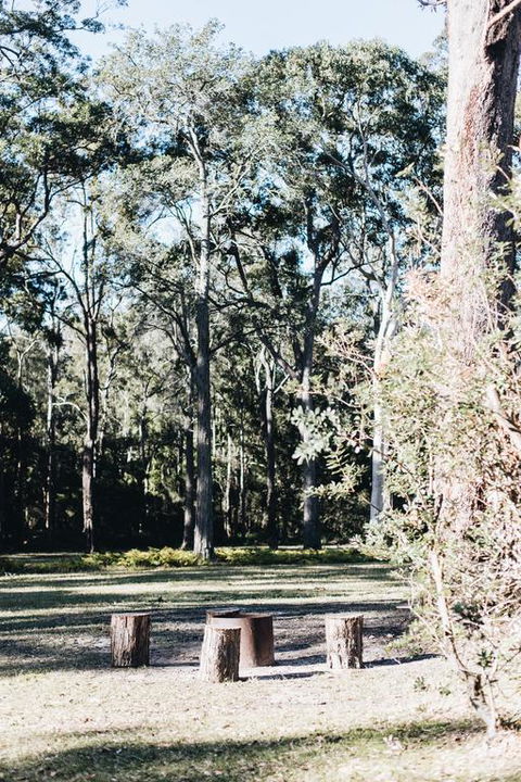 Worrowing Jervis Bay - Accommodation Redcliffe 3