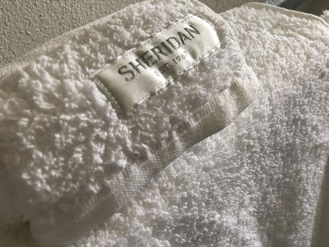 Wren's Nest - Accommodation Redcliffe 1