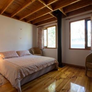 Wrens View-DPA - Accommodation Redcliffe 2